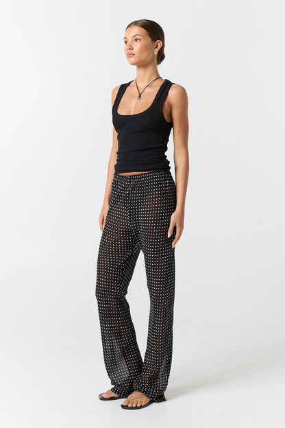 Queenstown Pants