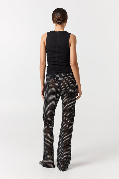 Queenstown Pants