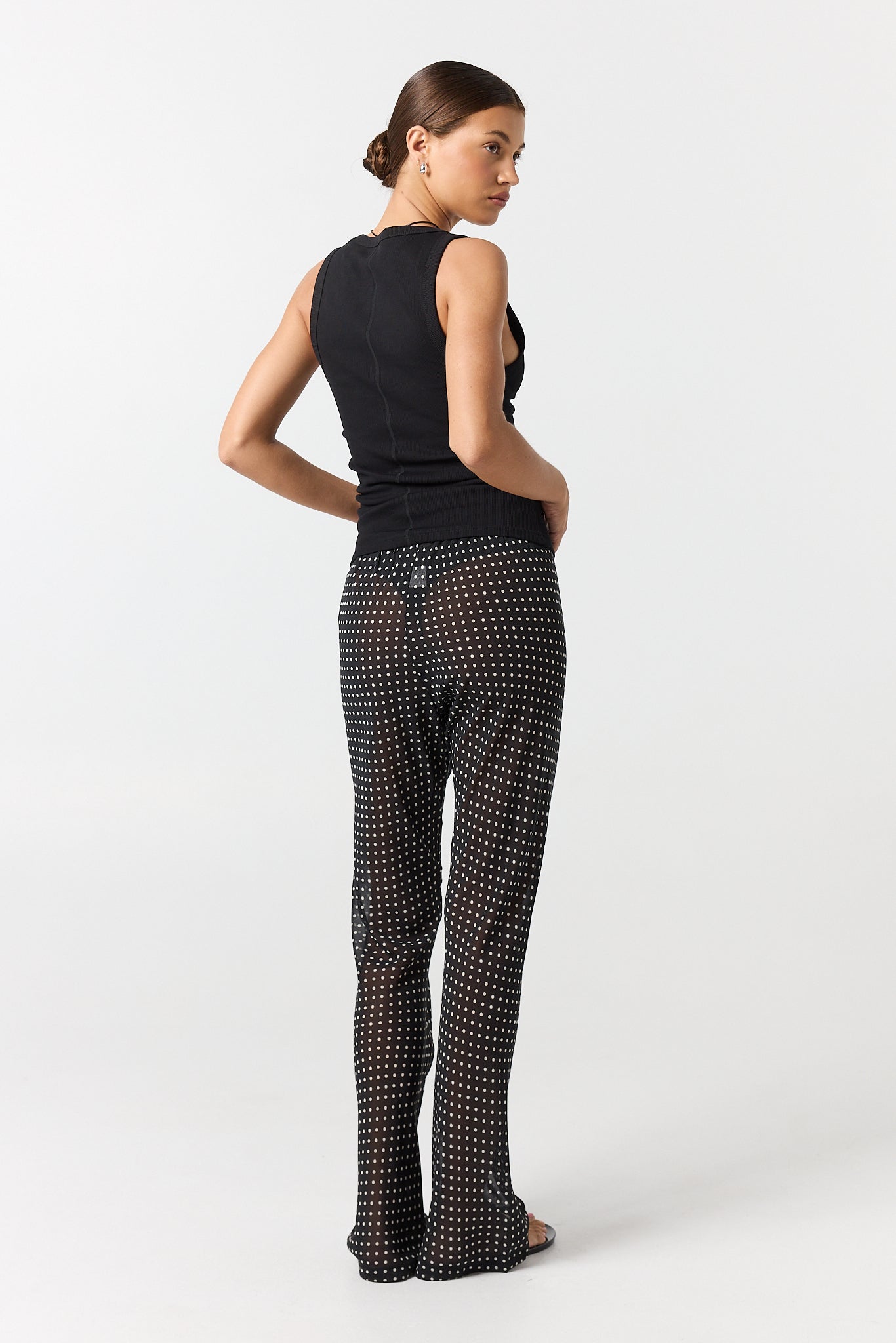 Queenstown Pants