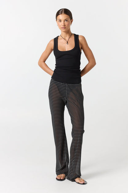 Queenstown Pants