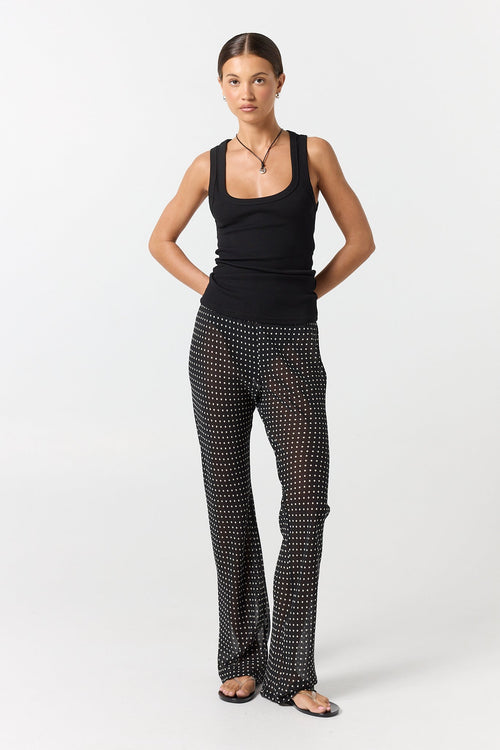 Queenstown Pants