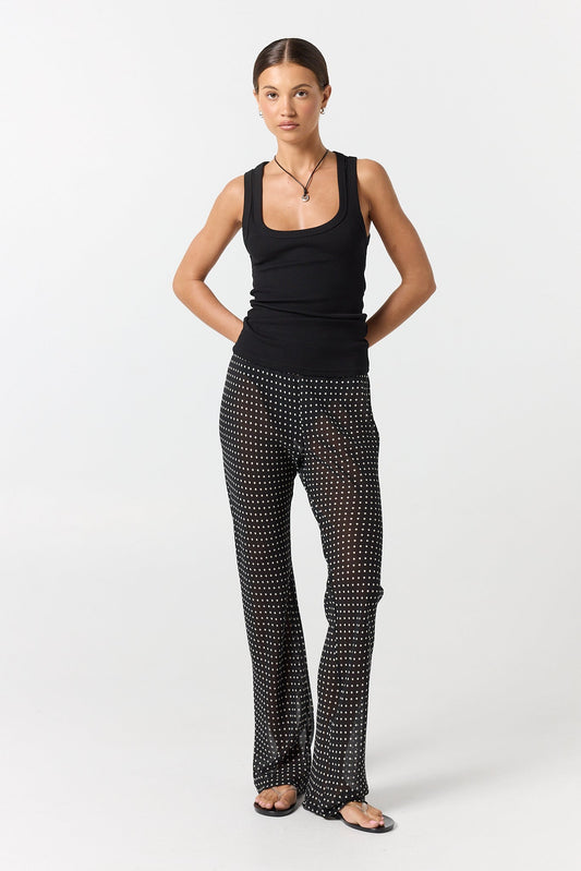 Queenstown Pants