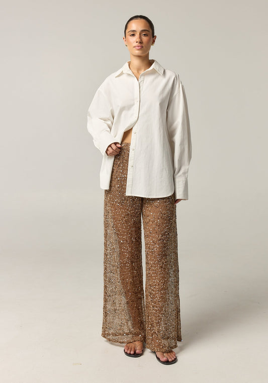 Southern Islands Pants