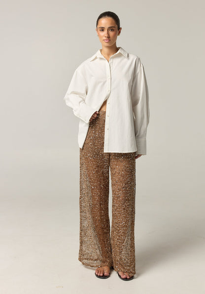 Southern Islands Pants