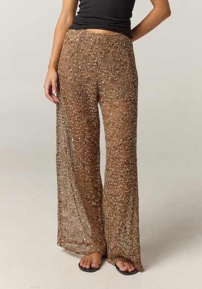 Southern Islands Pants