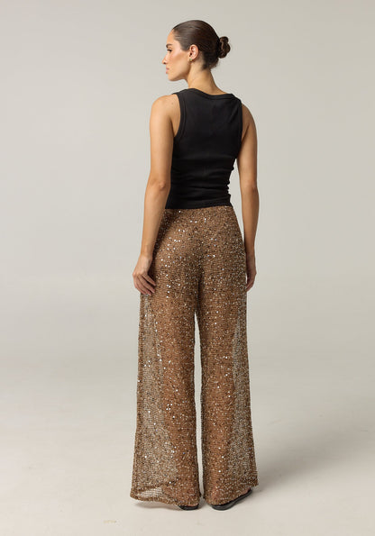 Southern Islands Pants