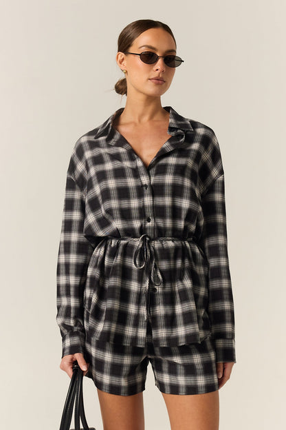 Dumaran Top