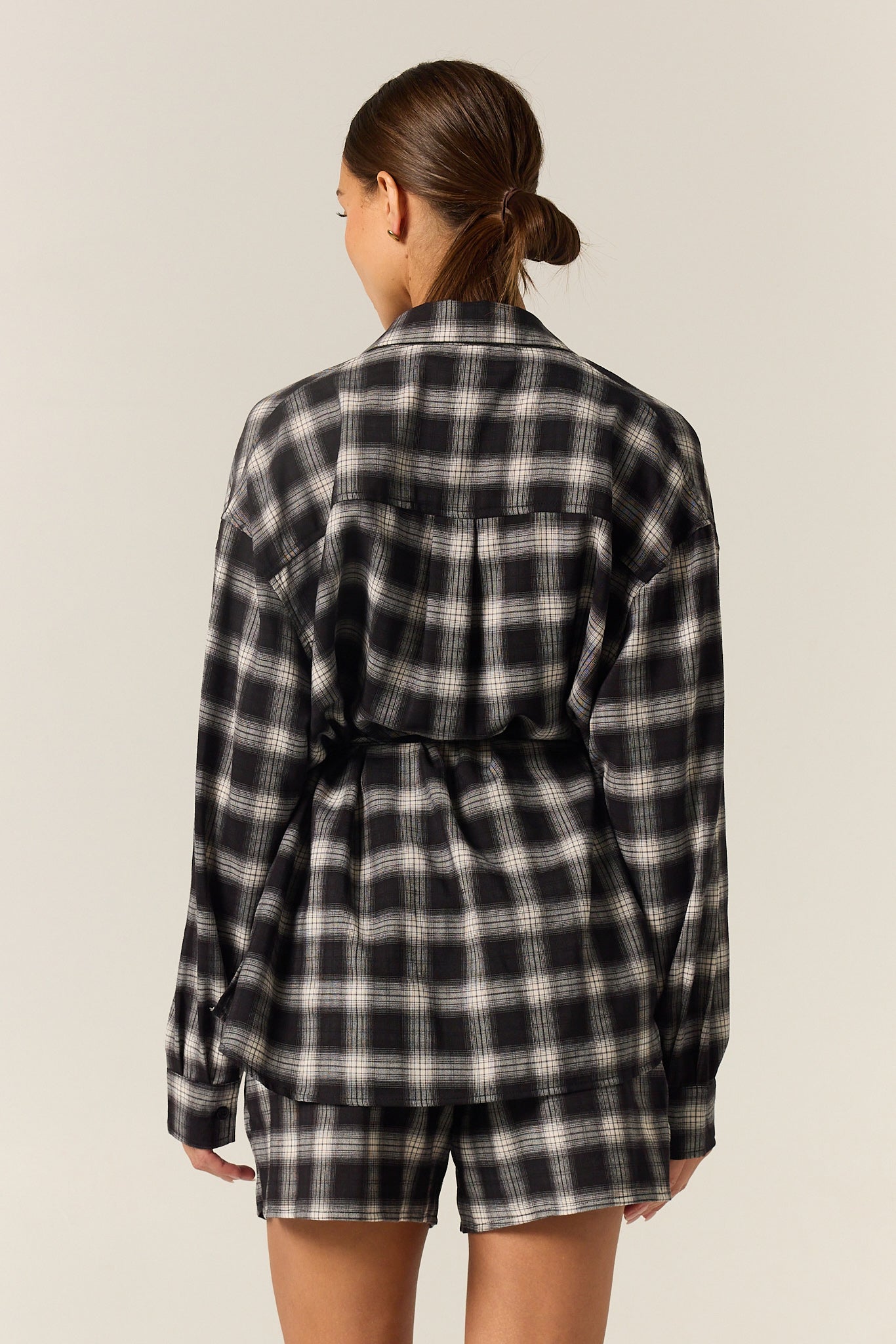 Dumaran Top