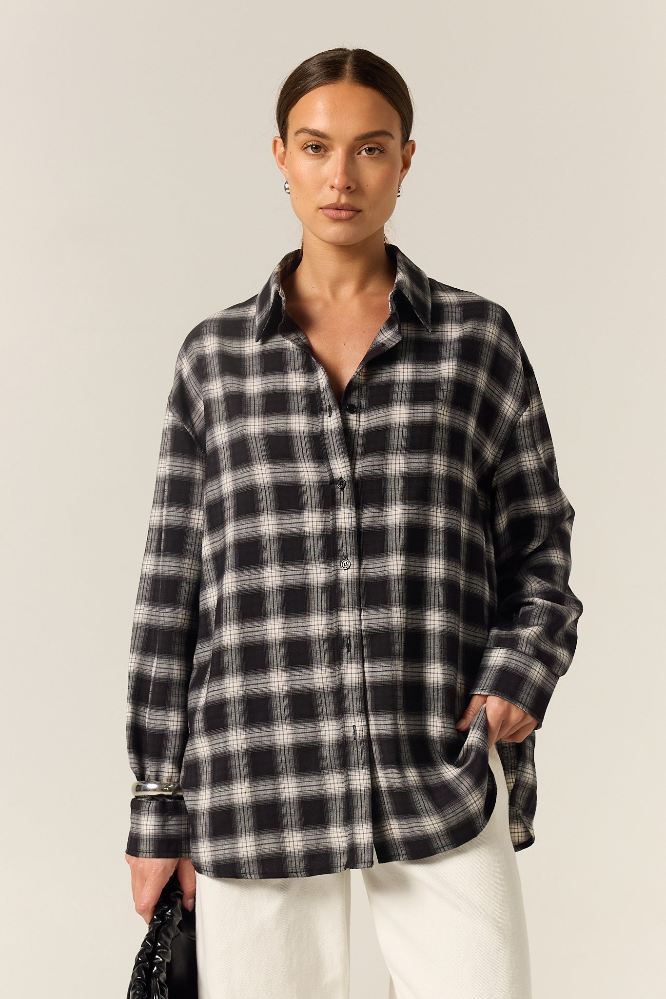 Dumaran Top