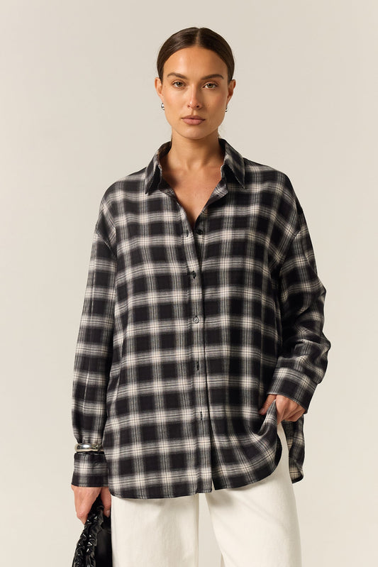 Dumaran Top