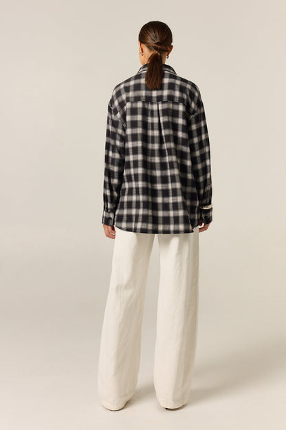 Dumaran Top