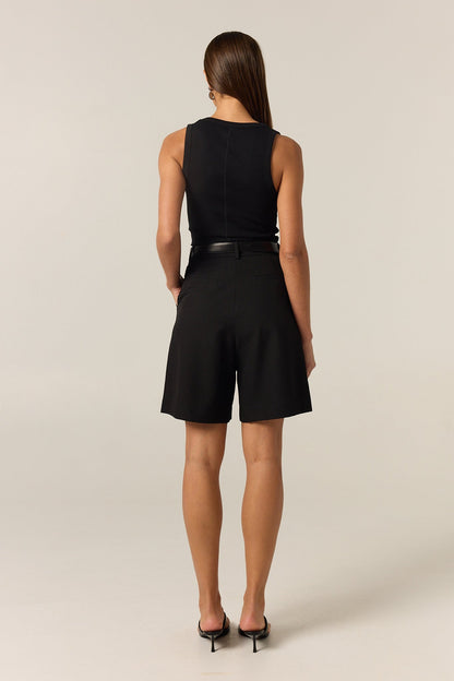 Marina South Shorts