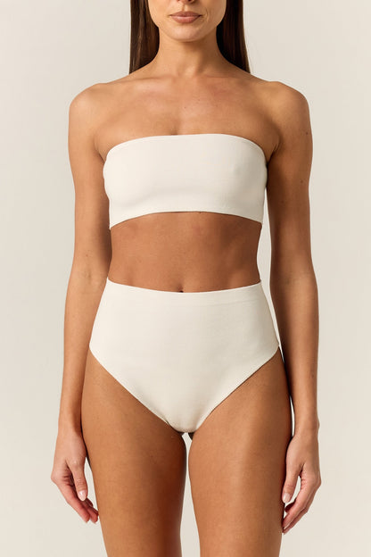 Balabac Top