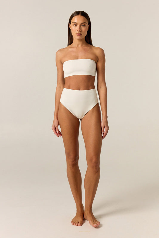 Balabac Top
