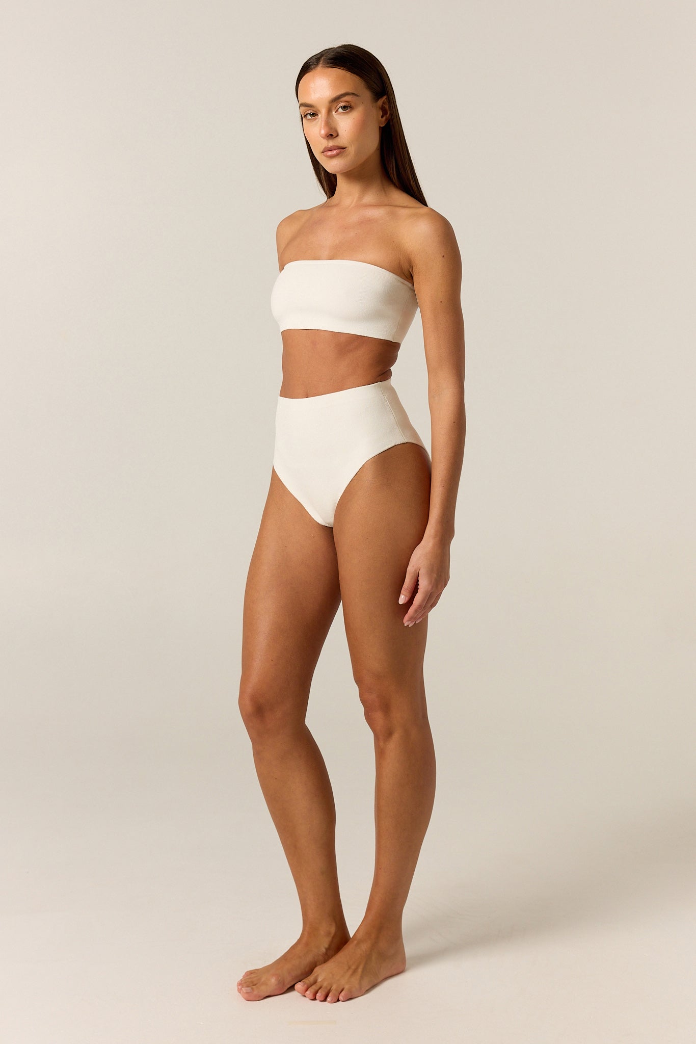 Balabac Top