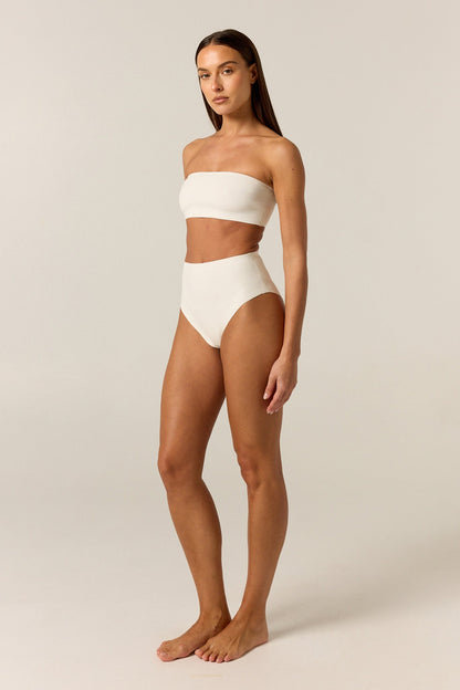Balabac Top