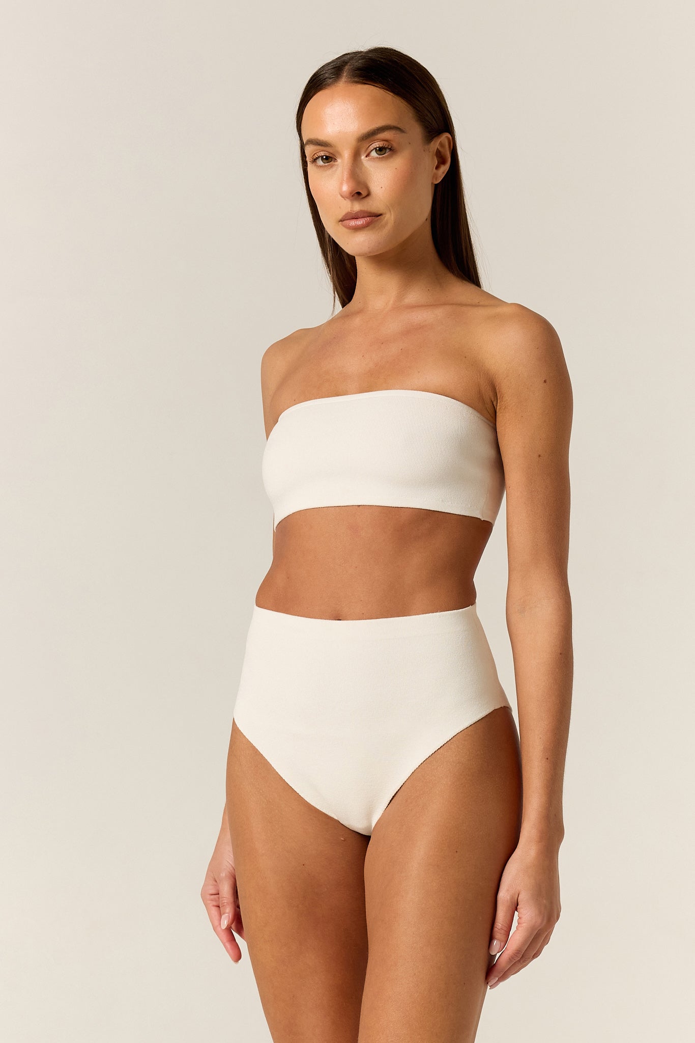 Balabac Top