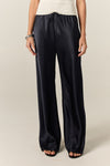 Simpang Pants