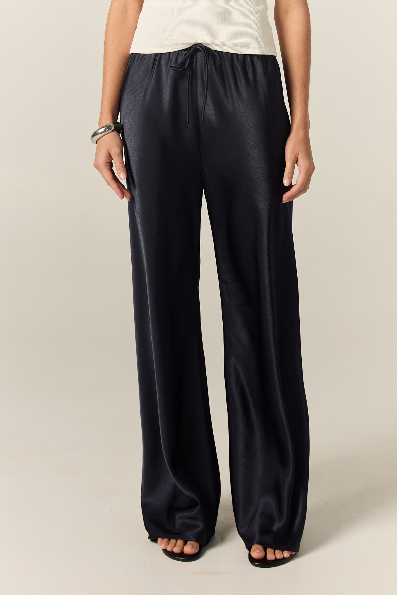 Simpang Pants