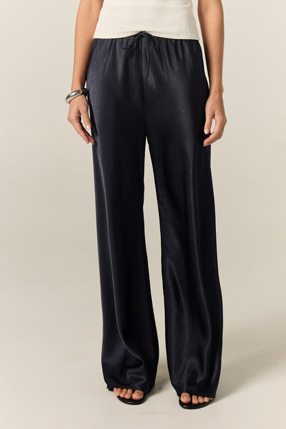 Simpang Pants