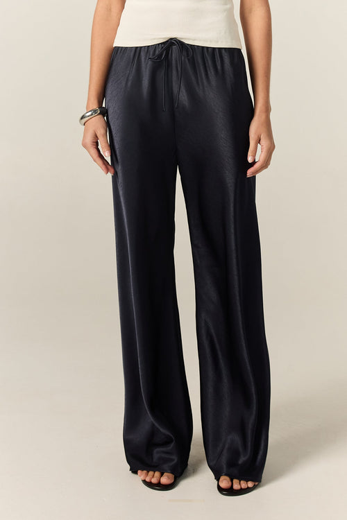 Simpang Pants