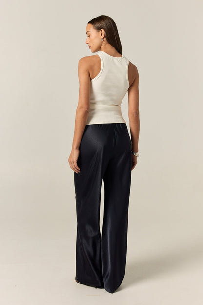Simpang Pants