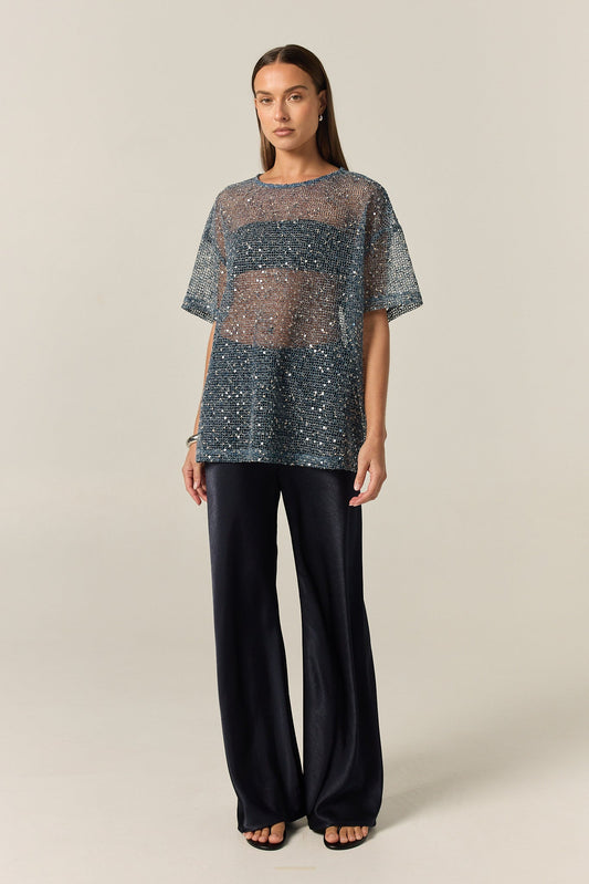 Simpang Pants