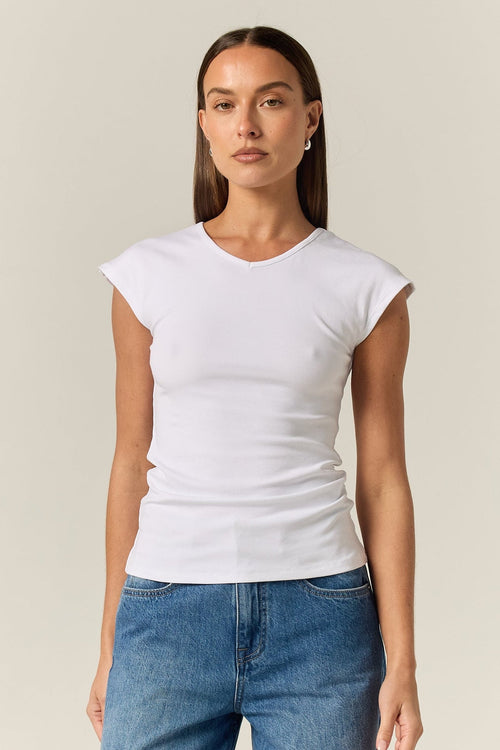 Basilan Top