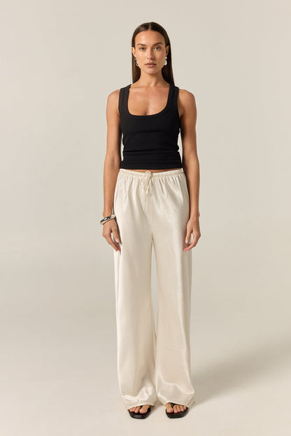 Sembawang Pants