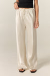 Sembawang Pants