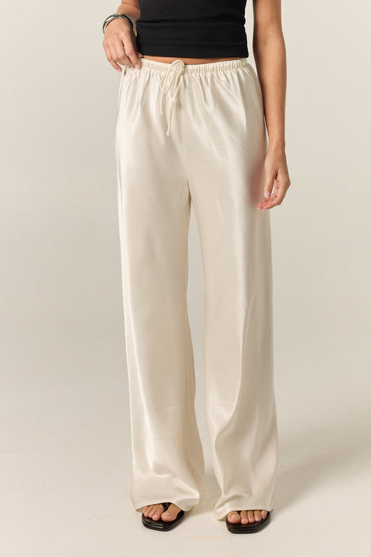 Sembawang Pants