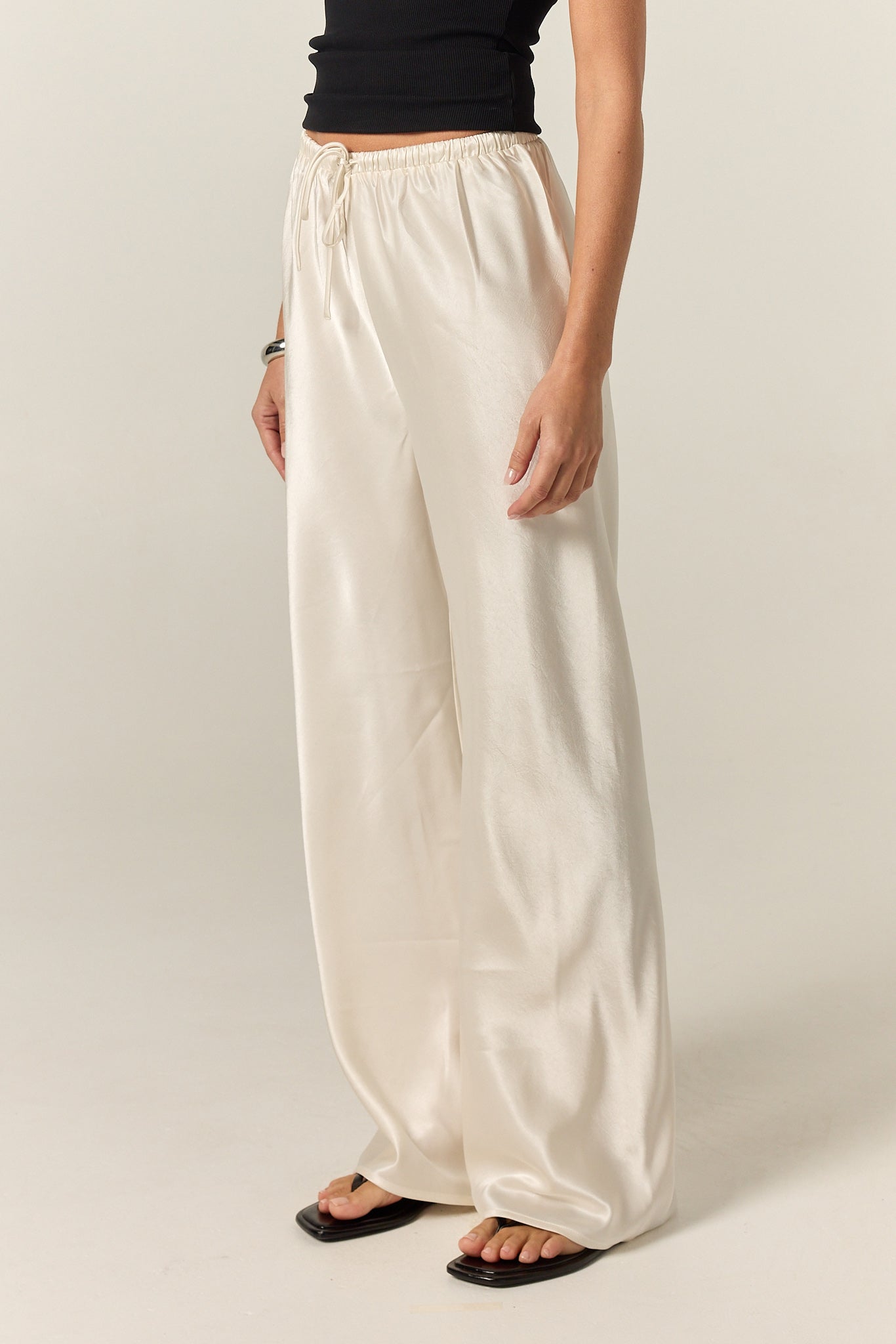 Sembawang Pants