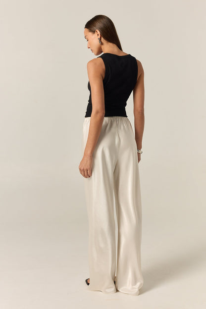 Sembawang Pants