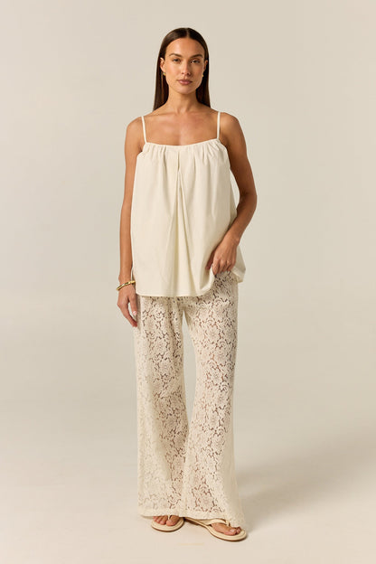 Tanglin Pants
