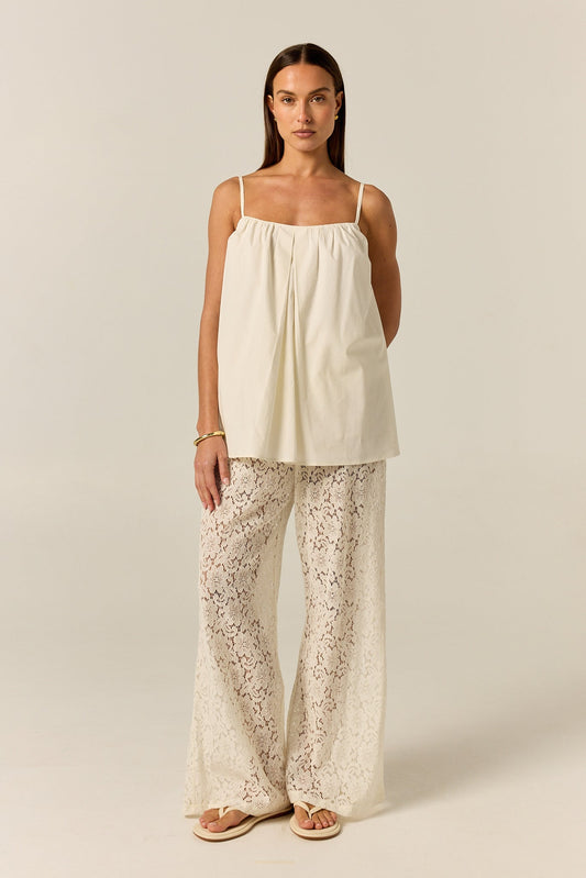 Tanglin Pants