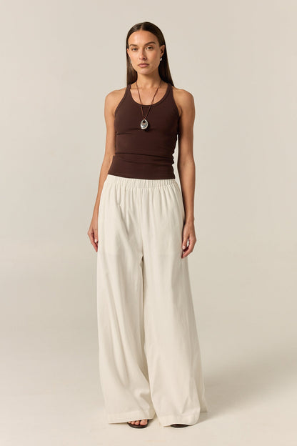 Woodlands Pants