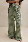 Orchard Pants