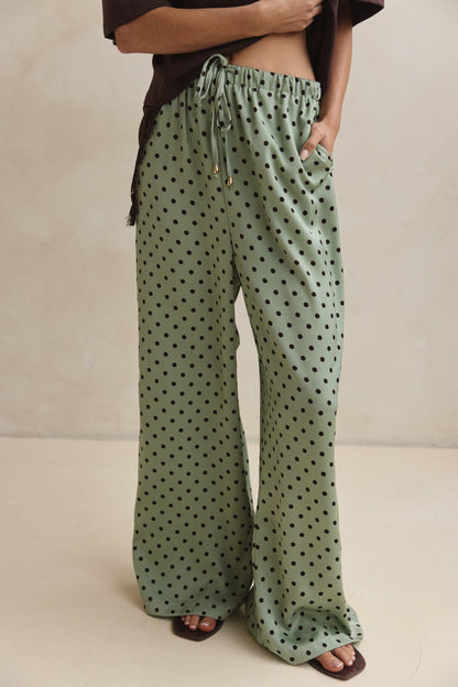Orchard Pants