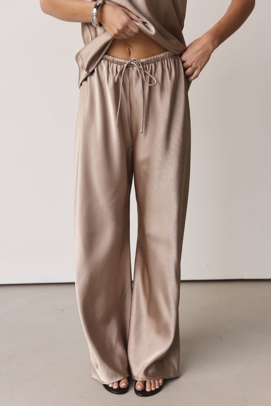 Changi Pants