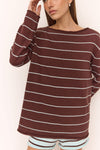 Kedah Jumper
