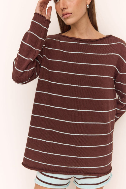 Kedah Jumper