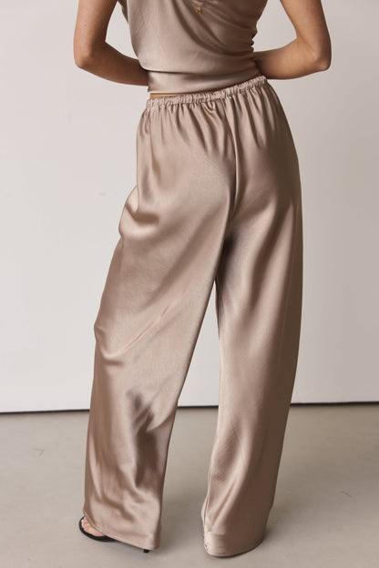 Changi Pants