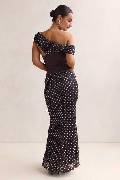 Railay Maxi Dress