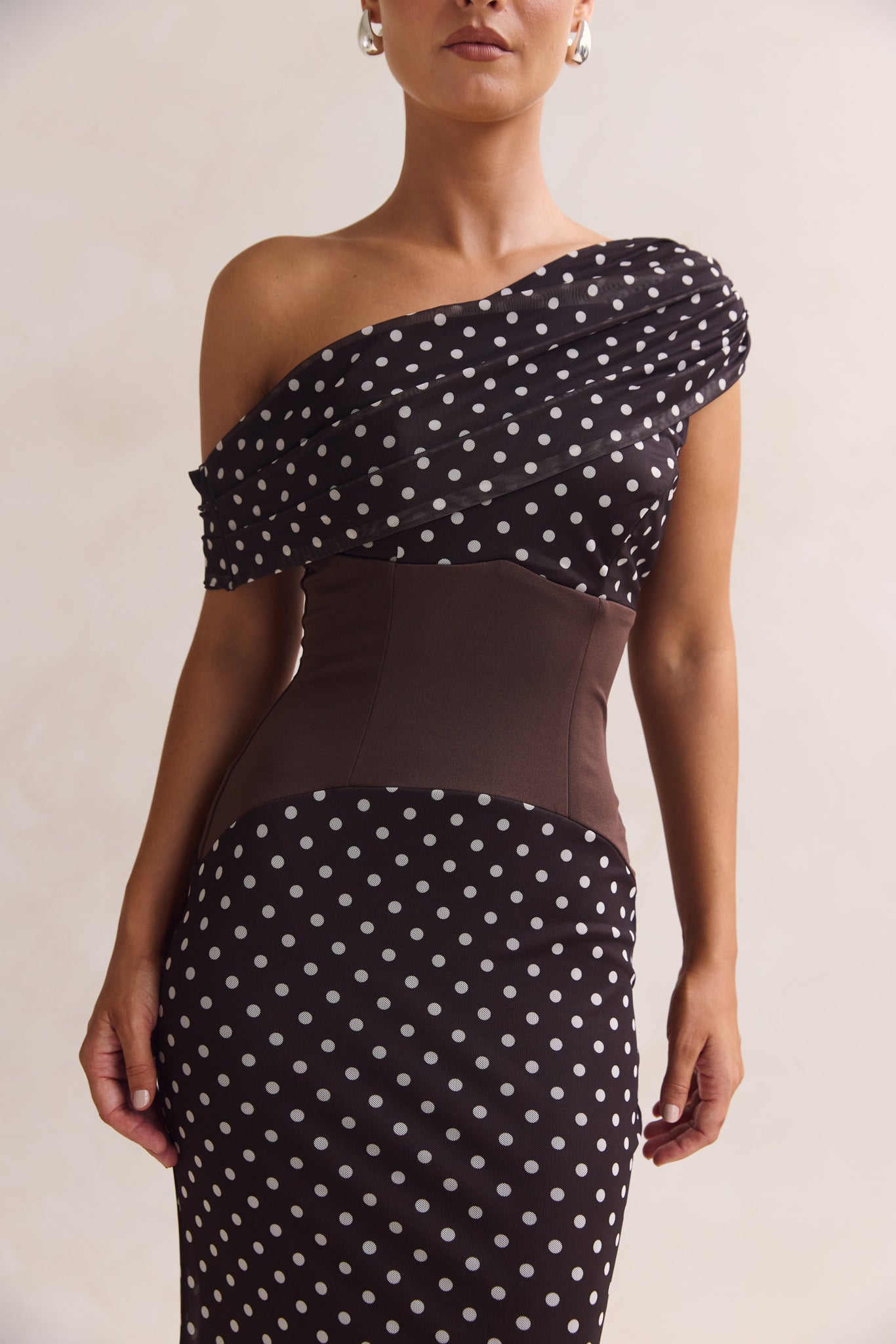 Railay Maxi Dress