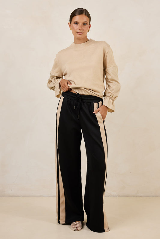 Pasir Ris Pants