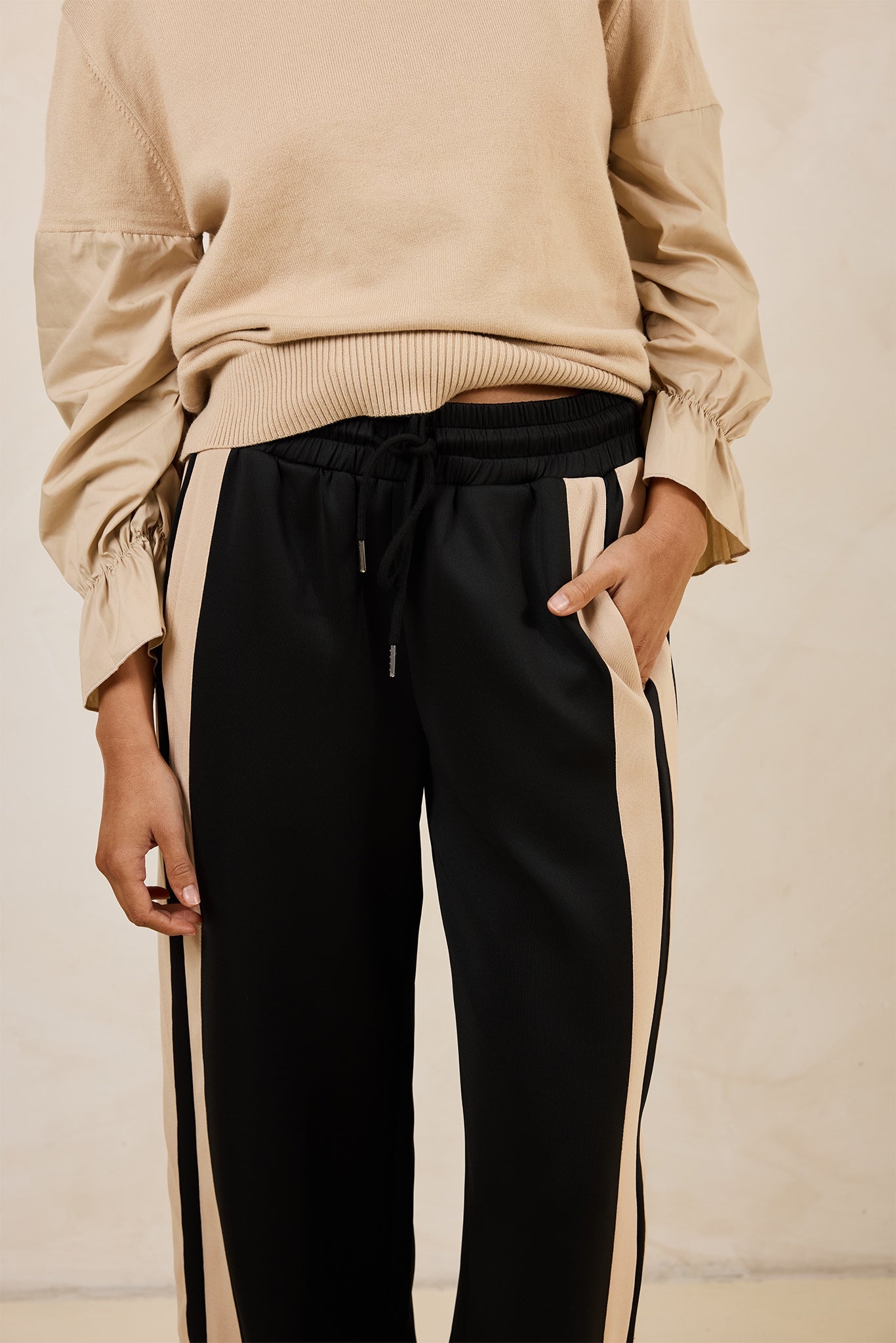 Pasir Ris Pants