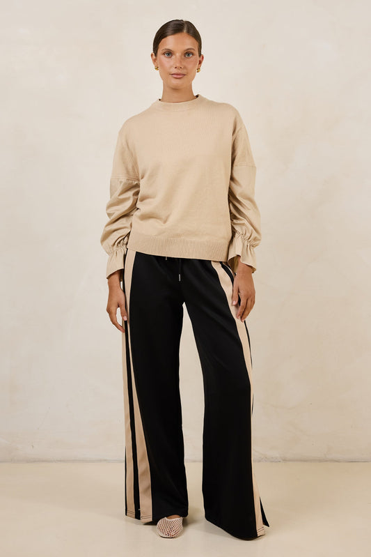 Pasir Ris Pants