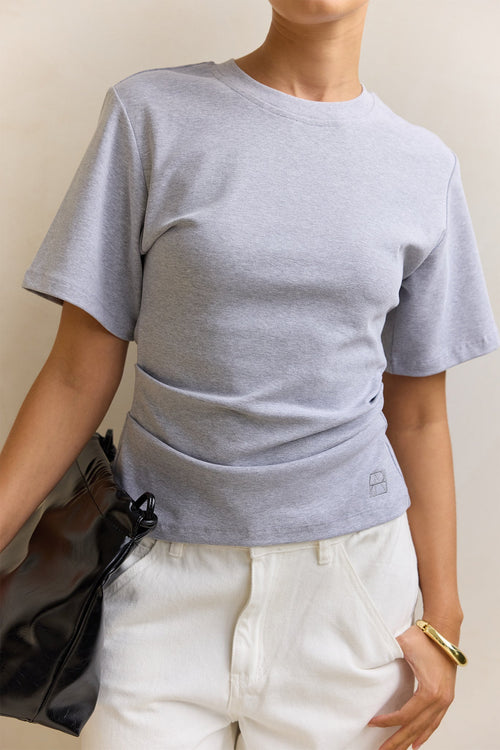 Tablas Top