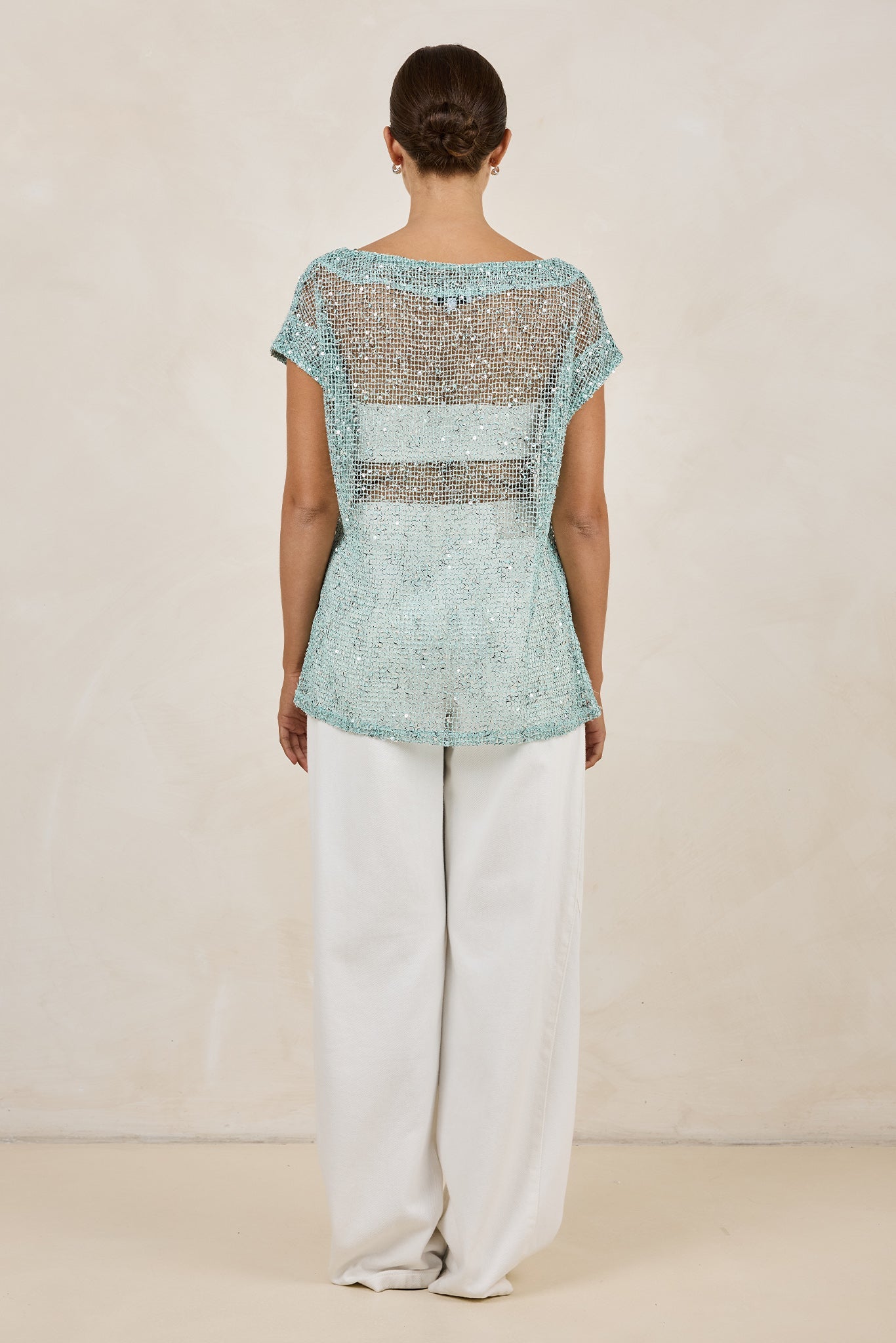Banton Top