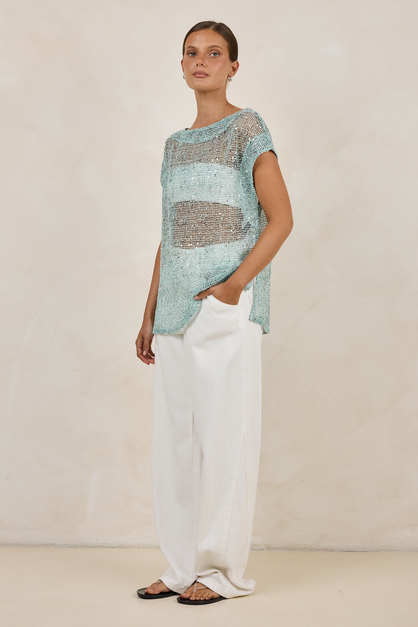Banton Top